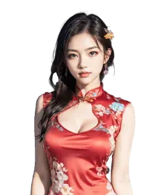 真人专区内容服务